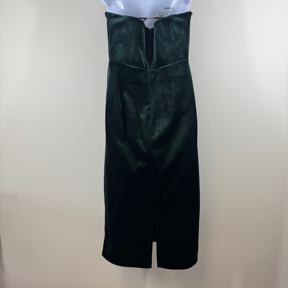 SOLD - Picture 6 of 16